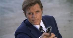 THE DEATH OF JACK LORD