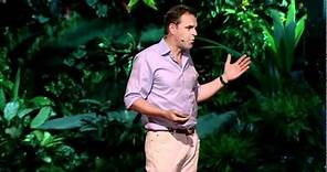 Niall Ferguson: The 6 killer apps of prosperity