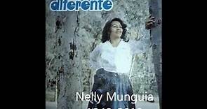 Nelly Munguia, Un amor me esta matando