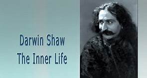 Darwin Shaw - The Inner Life