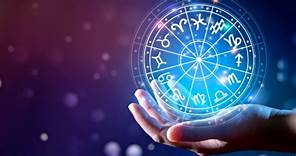 Horóscopo de hoy lunes 30 de octubre del 2023 para los doce signos del zodiaco