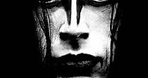 Lords of Chaos - movie: watch streaming online