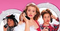 Ragazze a Beverly Hills - guarda streaming online