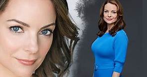 12 Things the Media Hasn't Told You About Kimberly Williams Paisley