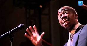 Joshua Bennett Performs at the White House Poetry Jam_ (7 of 8).mp4