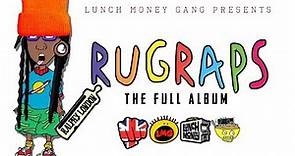 RUGRAPS [Full Album]