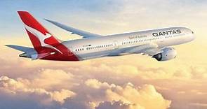 澳洲航空公司发布全新安全视频 向世界诠释澳式精神