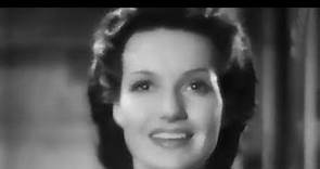 East Of Piccadilly Aka The Strangler 1941 B&W British Mystery Film Judy Campbell, Sebastian Shaw - YouTube