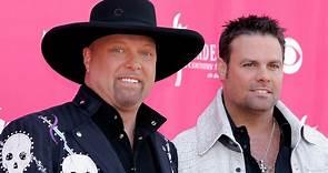 The 10 Best Montgomery Gentry Songs, Ranked