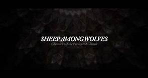 Sheep Among Wolves Volume 2: Teaser