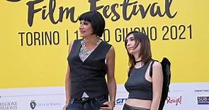 Lovers Film Festival 36° Edizione Torino