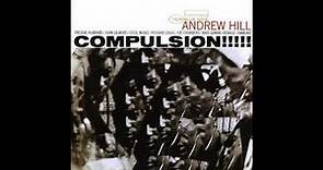 Andrew Hill - Limbo