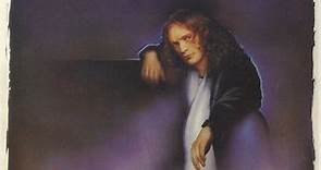 Lou Gramm - A Foreigner In His Own Land (The Early Years)