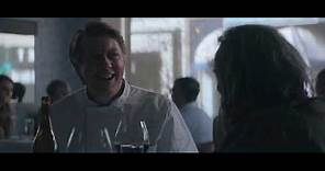 David Knell - PIG - Chef Finway - Entire Scene