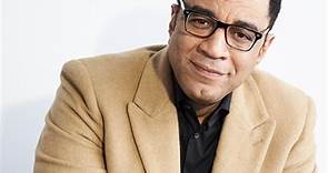 Harry Lennix | Actor, Producer, Director