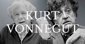 Kurt Vonnegut | Un autor, su obra y su tiempo