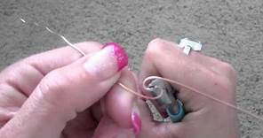 Tutorial: How To Make An SBB Coil For Your Orgone and Orgoni