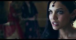 Anjuman || Trailer || Imran Abbas || Sara Loren || Film