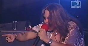 Guns N' Roses - Live at Rock in Rio III, Brazil 2001/01/14