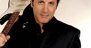 Frank Stallone | Actor, Music Department, Producer