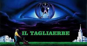 il Tagliaerbe (film 1992) TRAILER ITALIANO