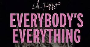 Everybody's Everything - Legendado PT-BR