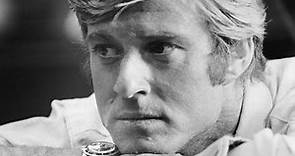 Películas de Robert Redford Que Debes Ver