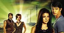 Roswell - watch tv show stream online