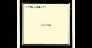 Mark Lanegan - Deepest Shade [Audio Stream]