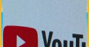 YouTube begins global crackdown on ad blockers | World DNA