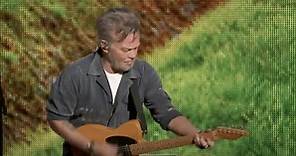 John Mellencamp Sets 2024 Edition of 'Live and In Person' Tour - Best Classic Bands