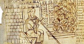 La educación en la Edad Media - Medievalists.net