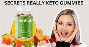 Kelly Clarkson Keto Gummies –⚠️UPDATED 2023⚠️- Weight Loss ACV Keto Gummies Review – Legit Reviews