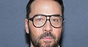Hollywood Has Welcomed Jeremy Piven Back But His Accusers Haven't Forgotten