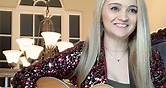 'Except For Monday' Lorrie Morgan tribute by Francelle
