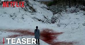 Seven Seconds I Teaser [HD] I Netflix