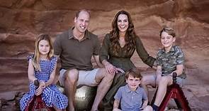 Everything that will change when Prince William becomes King