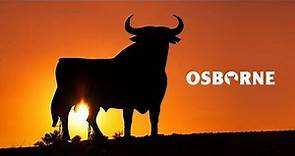 Bs2x17 - Osborne, la auténtica marca España