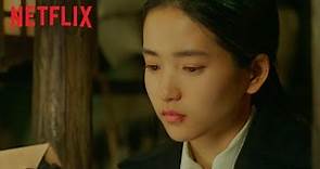 陽光先生 | 每周预告片6 [HD] | Netflix