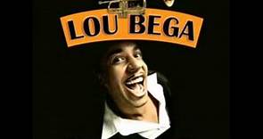 Lou Bega - Mambo Numero 5 Spanish Version