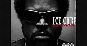 03 Ice Cube It Takes A Nation