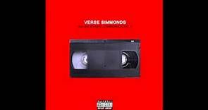 Verse Simmonds - "I Wanna See You" OFFICIAL VERSION