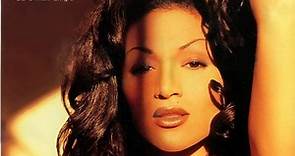 Chanté Moore - This Time / Old School Lovin'