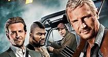 The A-Team streaming: where to watch movie online?