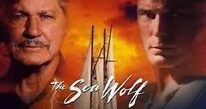 The.Sea.Wolf. Charles Bronson 1993