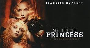 My Little Princess (2011) - Trailer