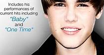 Justin Bieber - Éste es mi mundo - película: Ver online