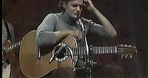 Harry Chapin ~ Cats In The Cradle