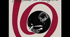 Tubby Hayes - Guys And Dolls (Live)
