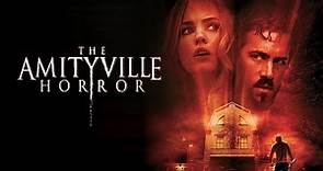 Amityville Horror House (2021) -- Complete Documentary Movie